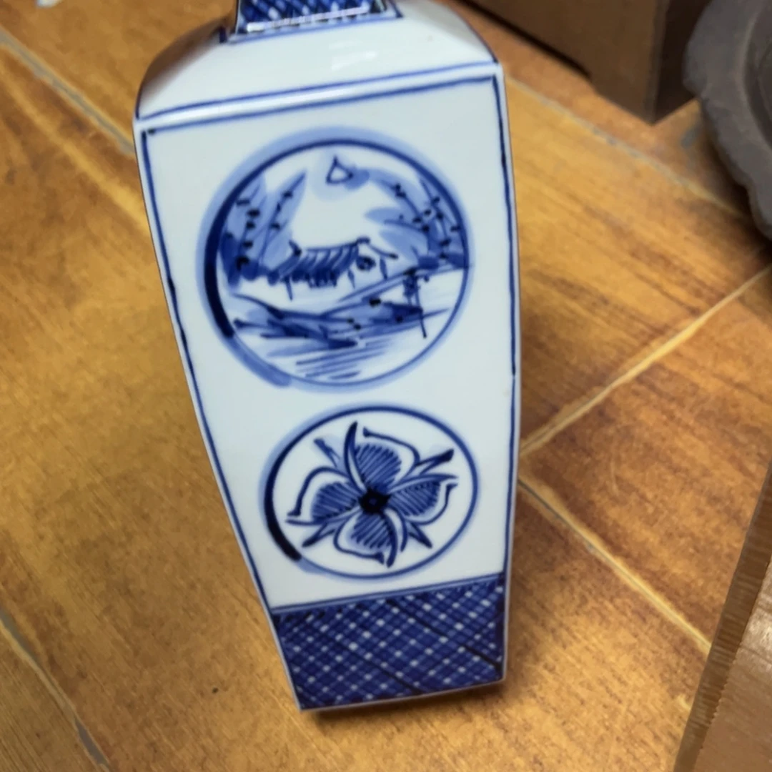 默认瑕疵，直播间看好再下单