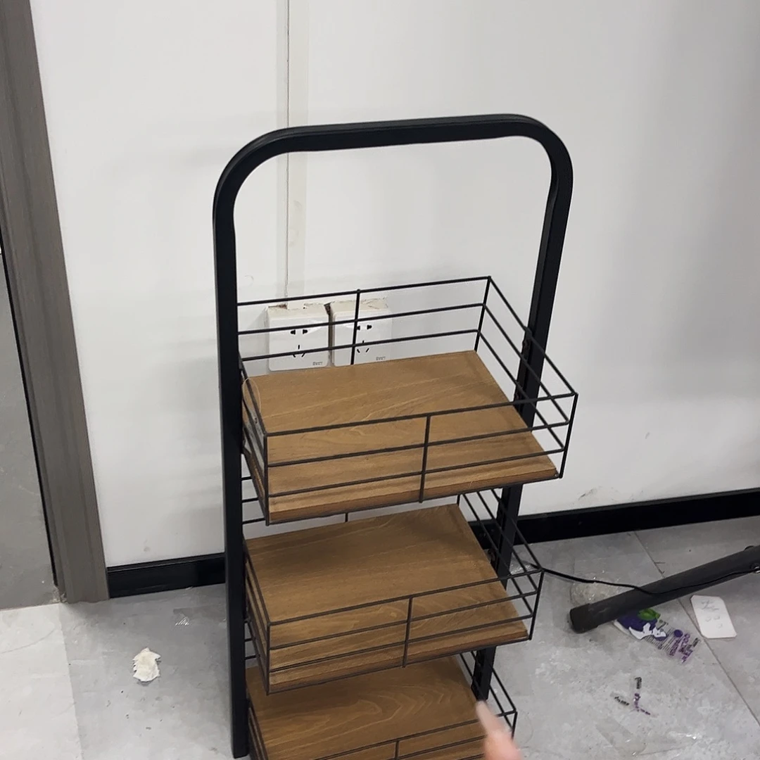 孤品给力炸炸炸炸炸炸