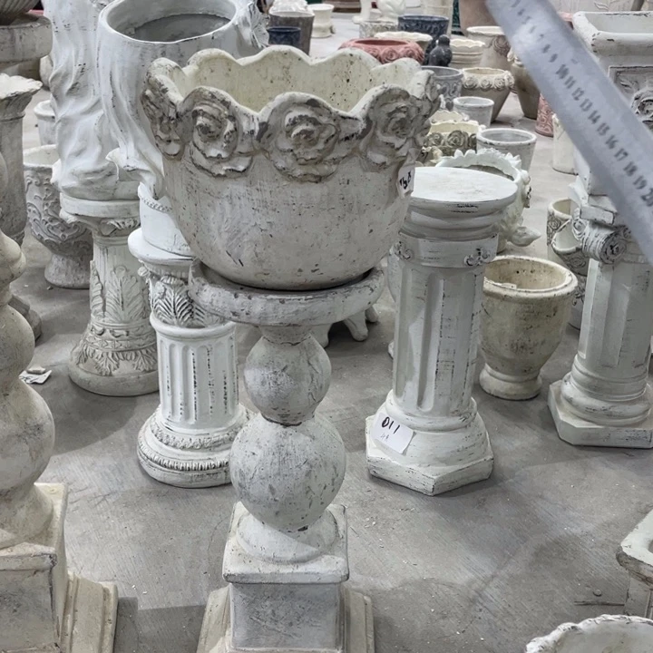 复古风格659494 49188181