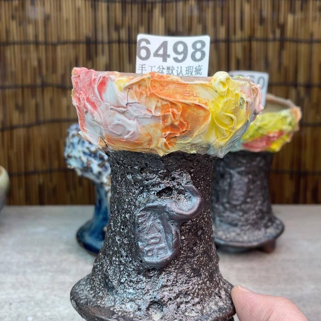 景德镇陶瓷玖品艺术