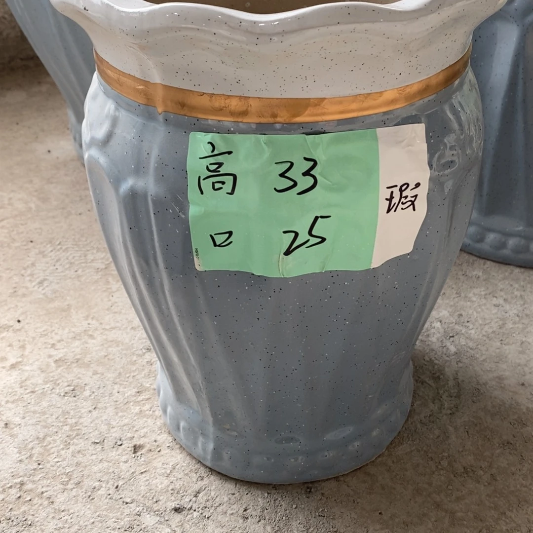 高温陶瓷默认瑕疵