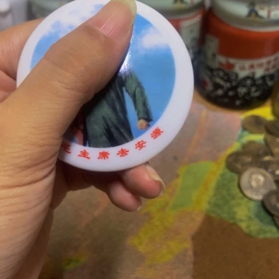 景德镇陶瓷艺术品