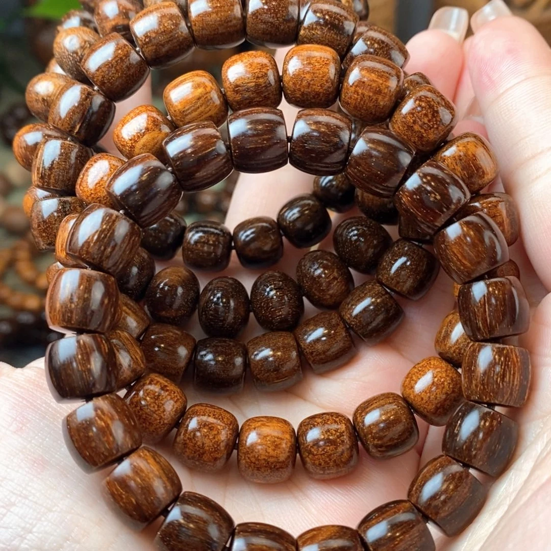 贡木手串/手链10福利191