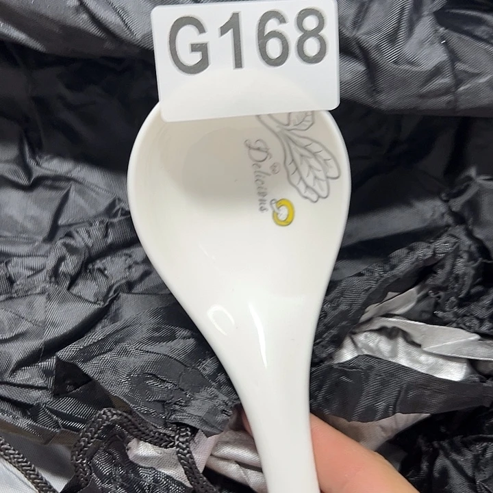 紫砂慎拍不退不换退单拉黑发两个