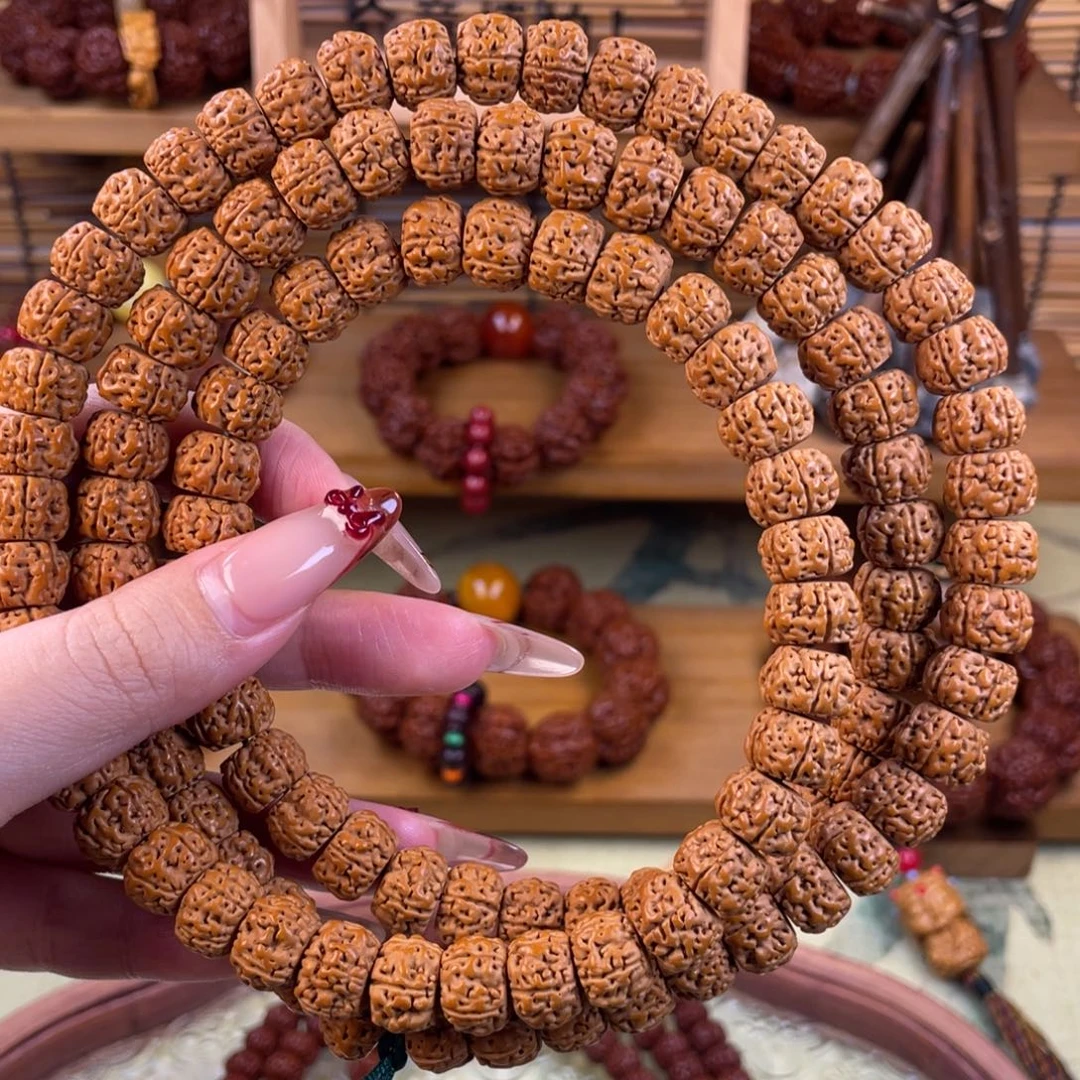 金刚菩提吊坠511zq  yyyuab