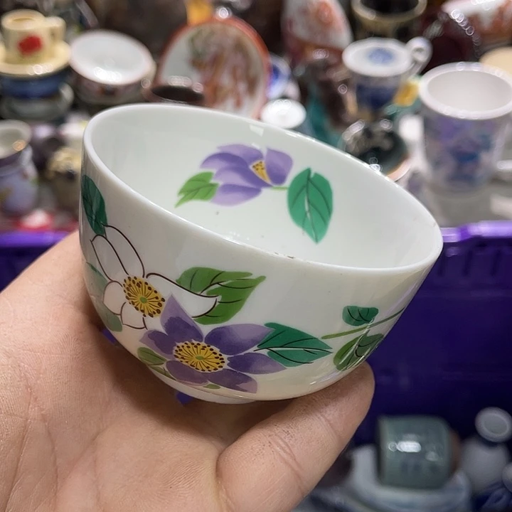 瓷片666666666666666666