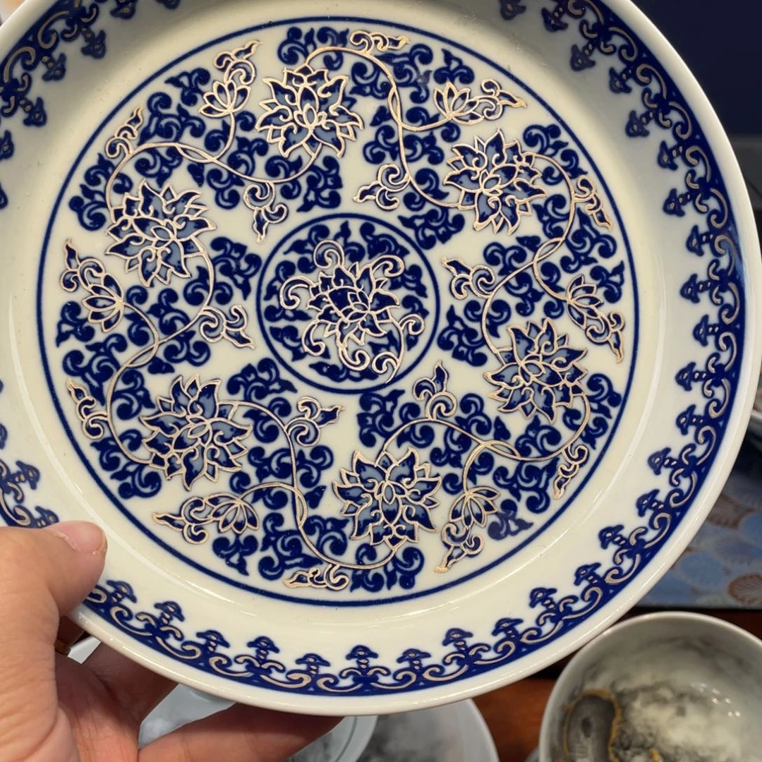 景德镇景德镇瓷器景德镇