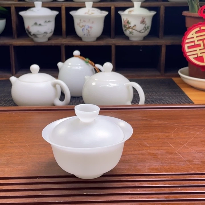 【闪购商品】浪**间二才➕碗身