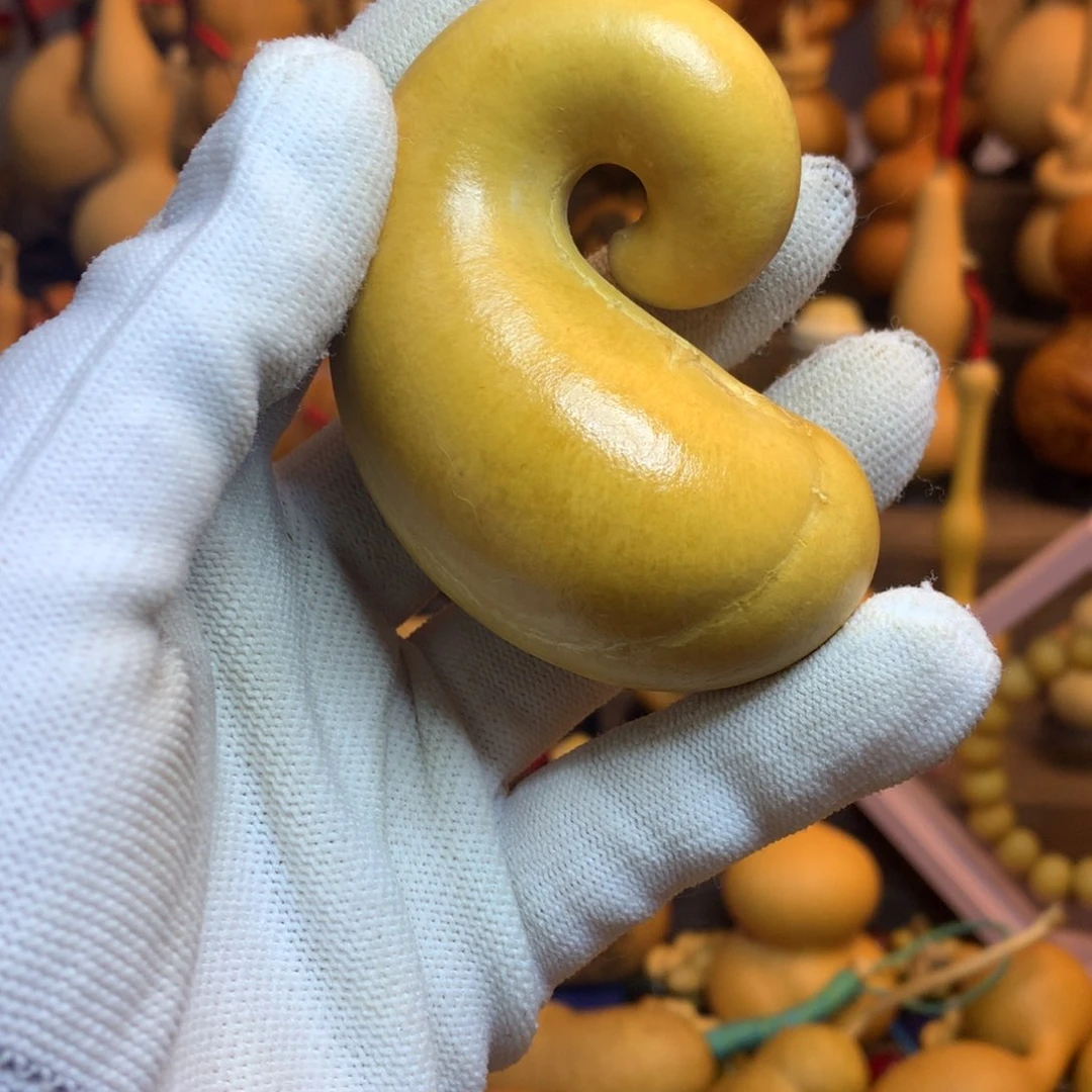 用****2腰子葫芦葫芦葫芦