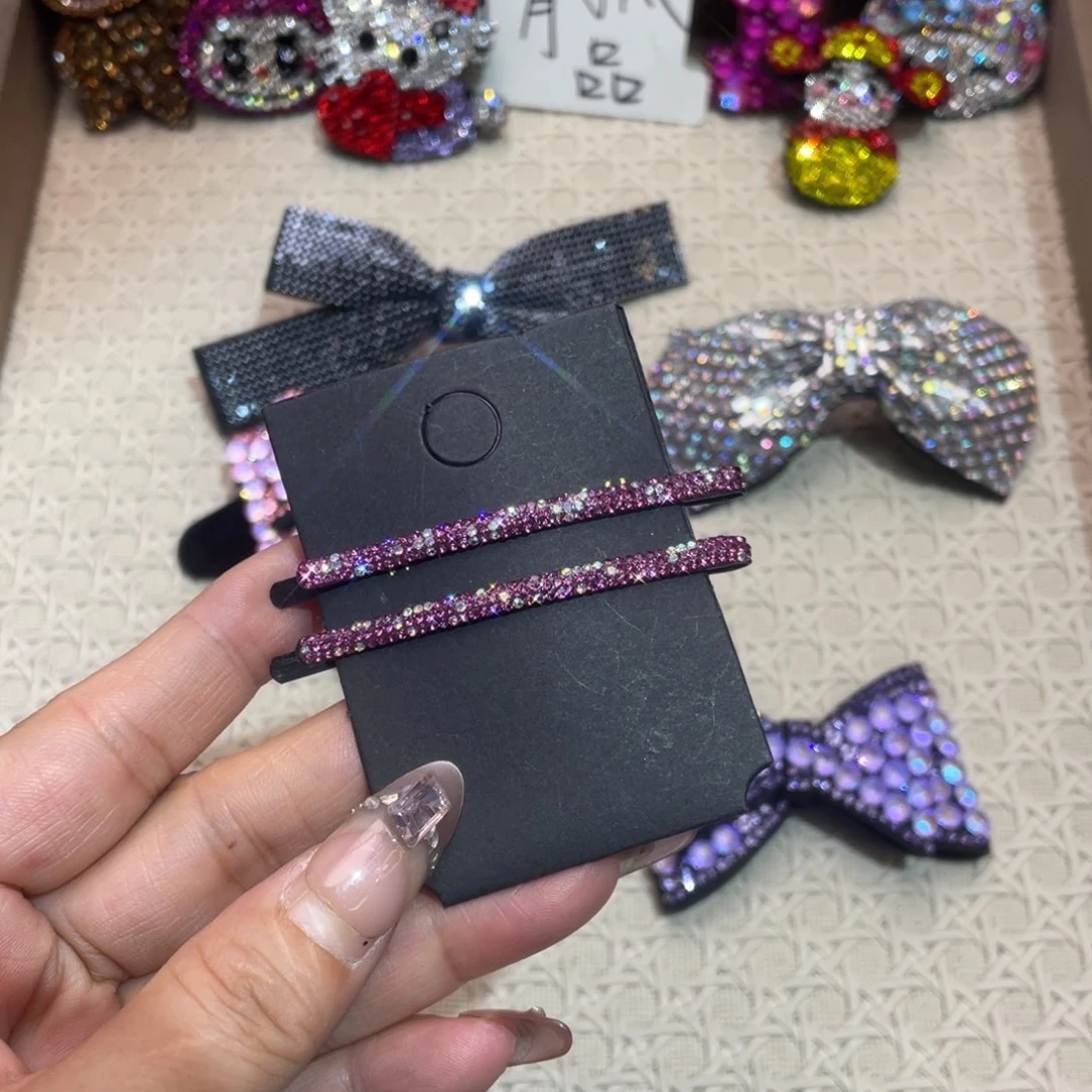 仿水晶铁合金788888