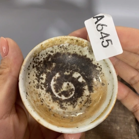 柴烧裸烧这家纯手工又实惠