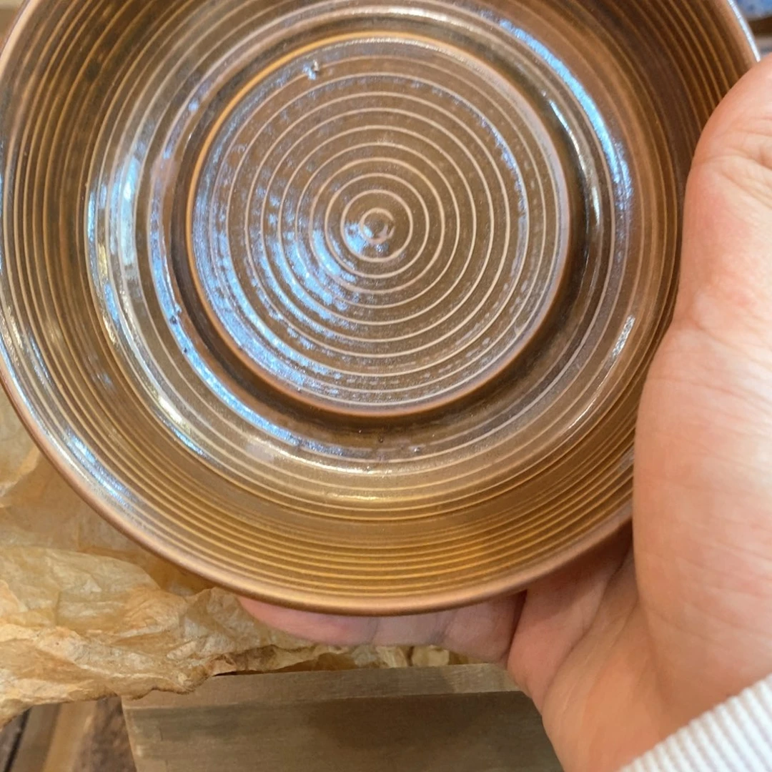 888889899999999999889