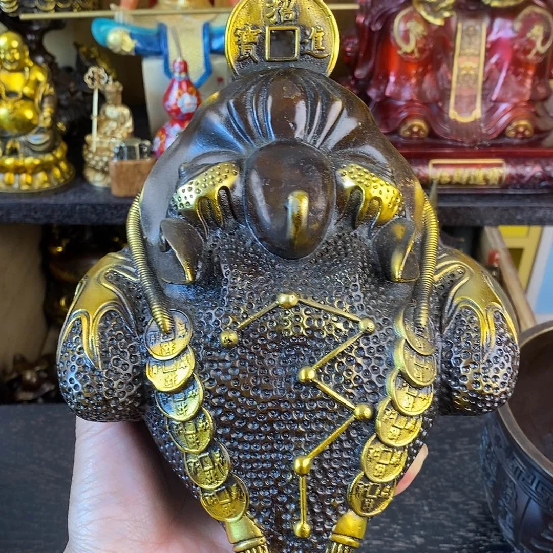 物品摆件，案台摆件