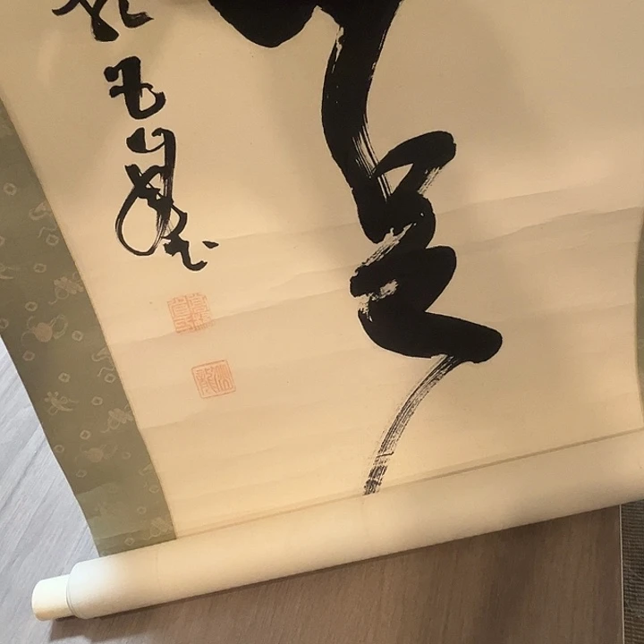 老***友回流精品回流精品