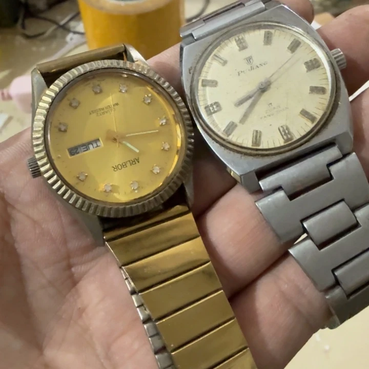 藍***顔木吃哥哥哈哈哈哈哈哈哈哈哈