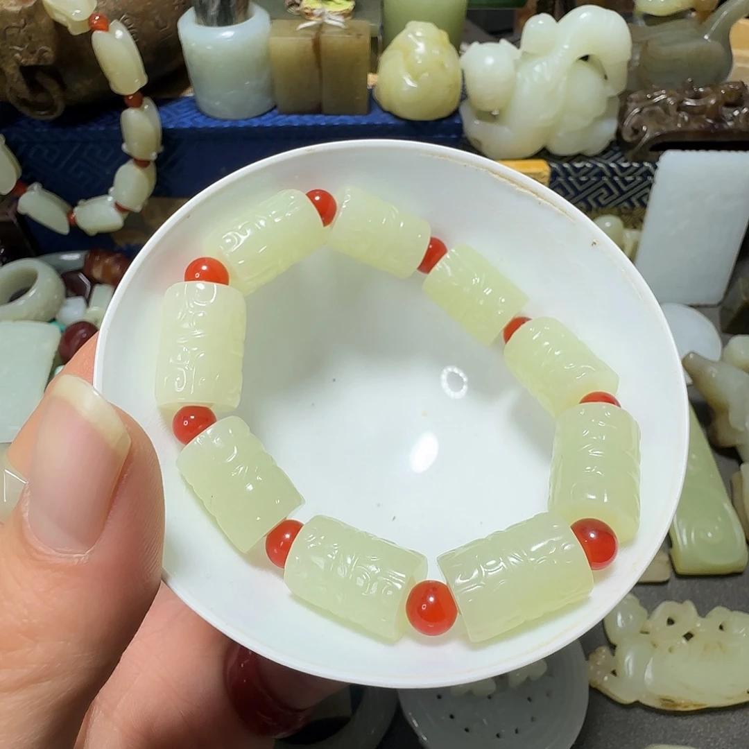 凡***人精品开播福利感谢支持