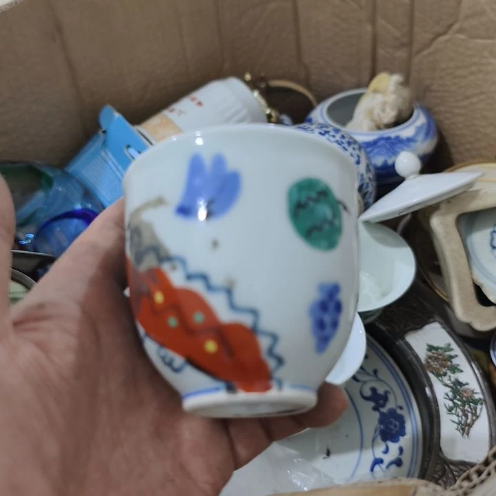 小***蒂香榧木来来来拒绝了具体