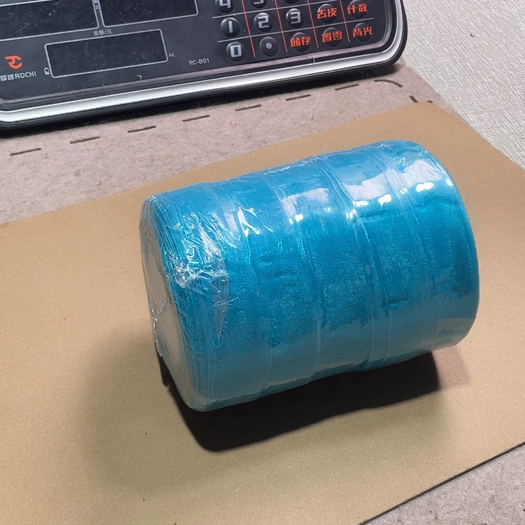 无纺布直播链接闪购