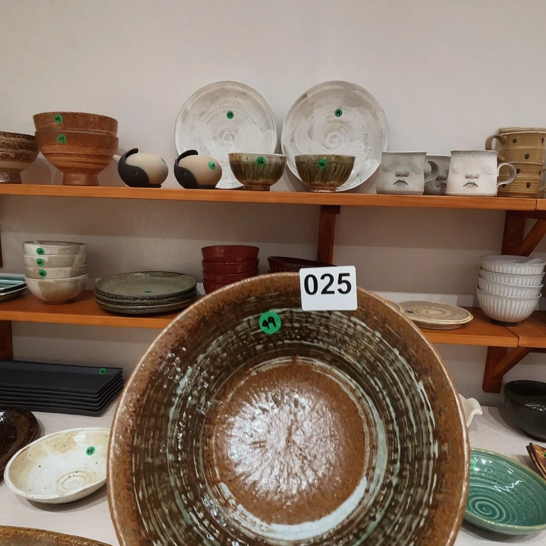 糖***儿紫砂茶案t 小野杂货铺