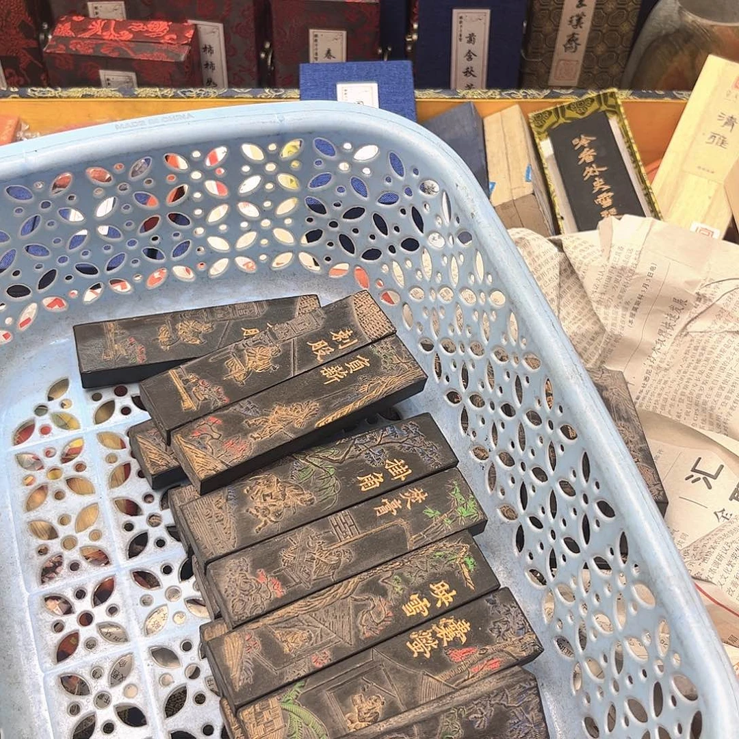 许***利哈哈哈哈哈哈哈哈哈哈