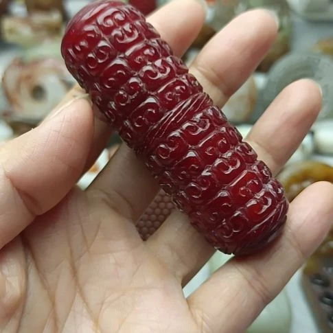摆件㊗️㊗️㊗️㊗️㊗️㊗️㊗️㊗️㊗️㊗️㊗️