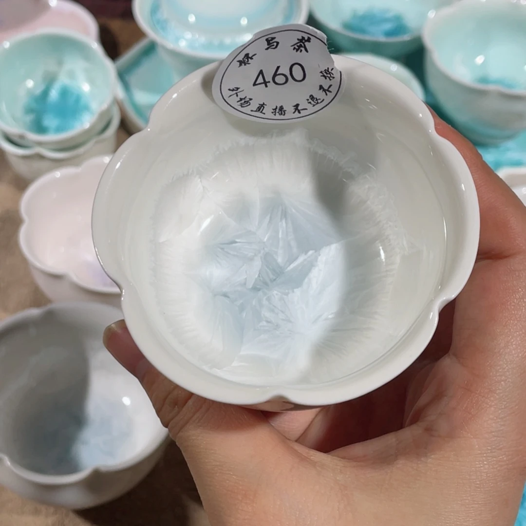 壶U****.460号陶瓷对你的爱哈哈哈哈哈哈哈哈哈哈哈