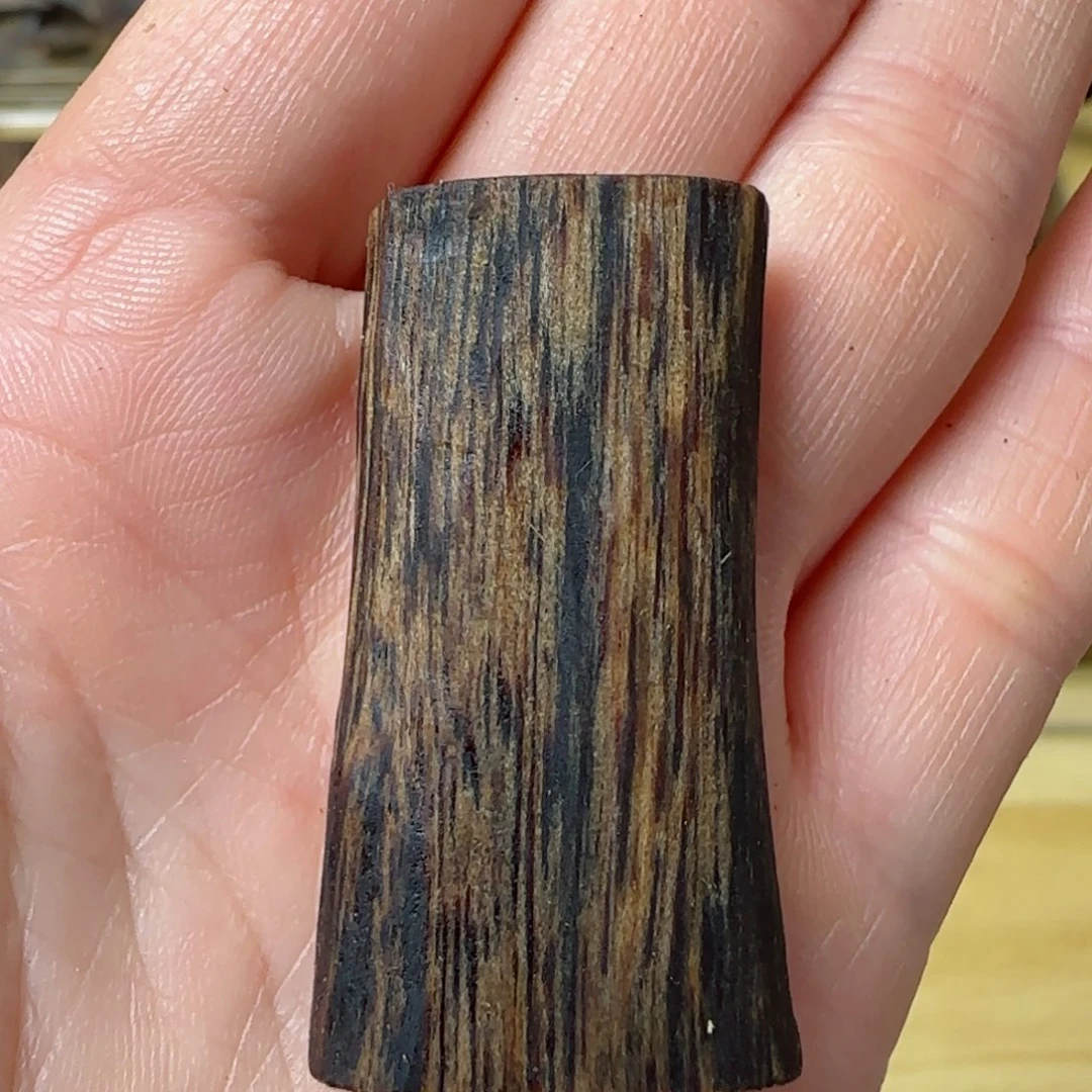 沉香木沉香碎屑奇楠金沙叶4 g