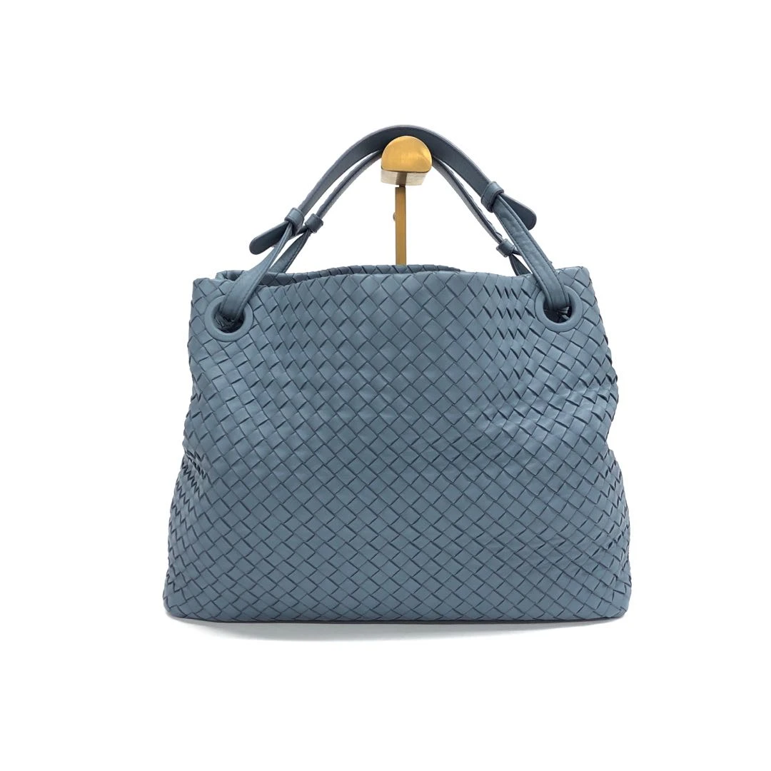 葆蝶家/单肩包/3516