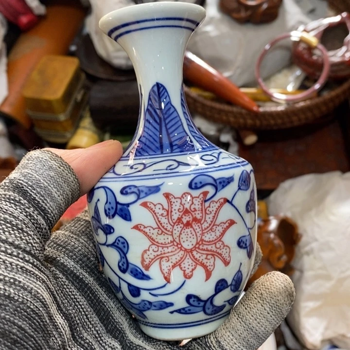 陶瓷艺术陶瓷艺术