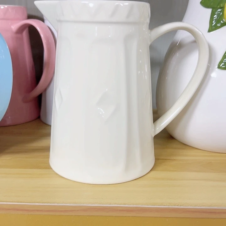 好看的好看的好看