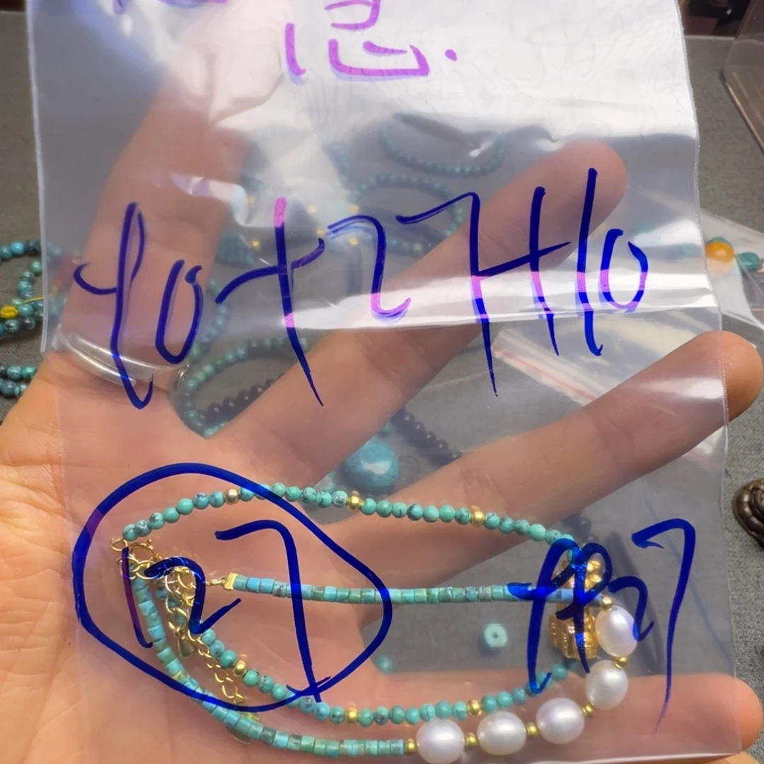 心***慧工艺品工艺品等待发货