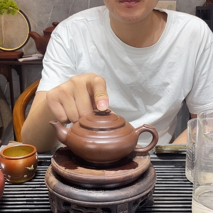 紫砂公道杯1222222222222