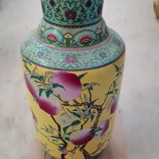 瓷片玩玩具枪毙吧热热的要死