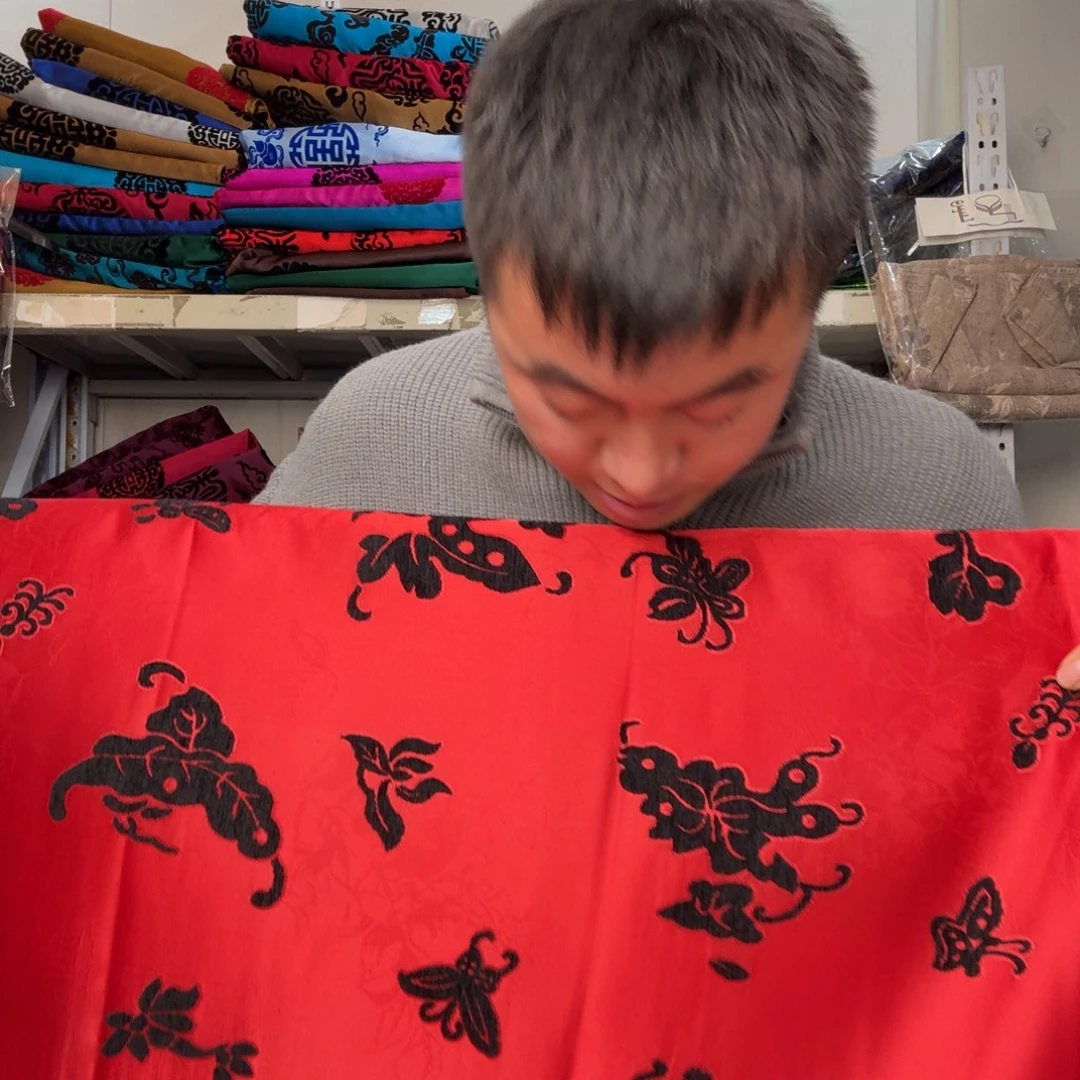 甩甩甩甩甩甩甩甩甩甩