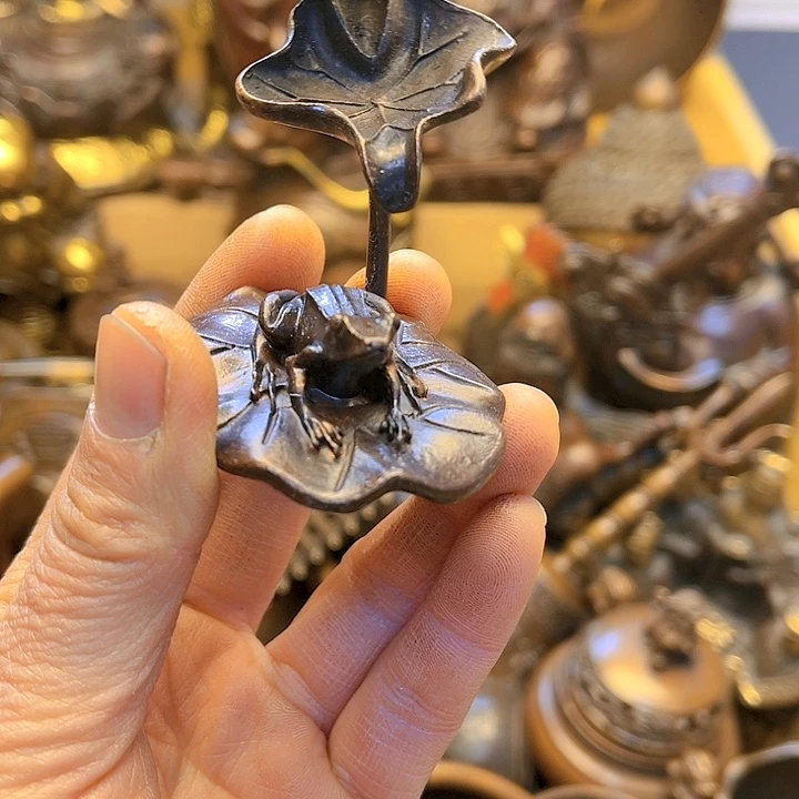 铜888555555555555555555