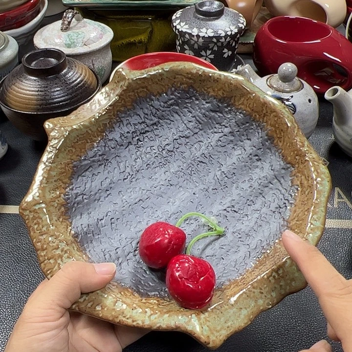 陶本店全场拍马20包邮。
