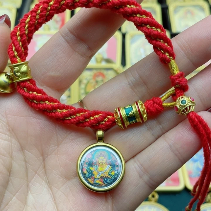 吊坠唐卡塔饿啦啊哈哈