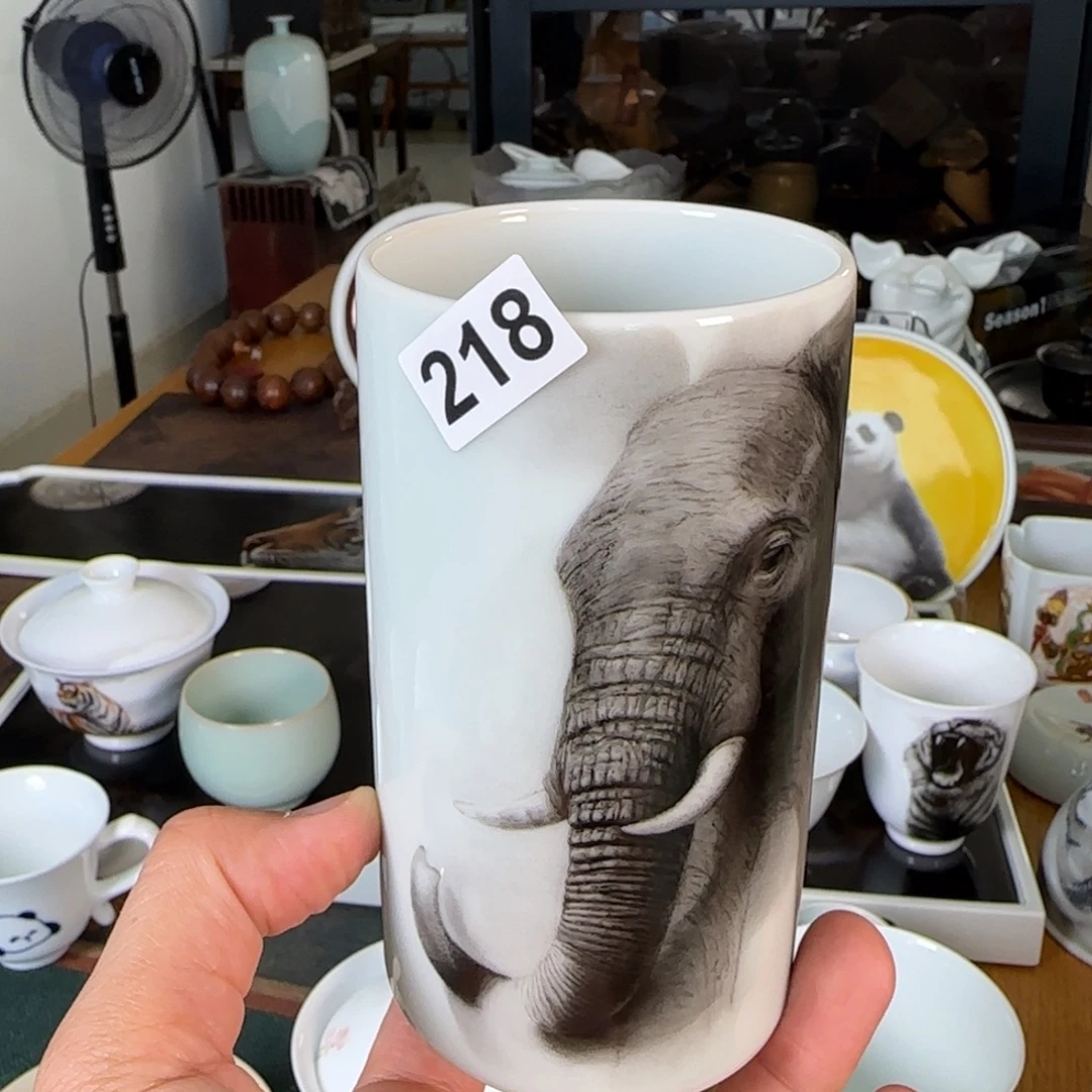 李凡老师亲工精品