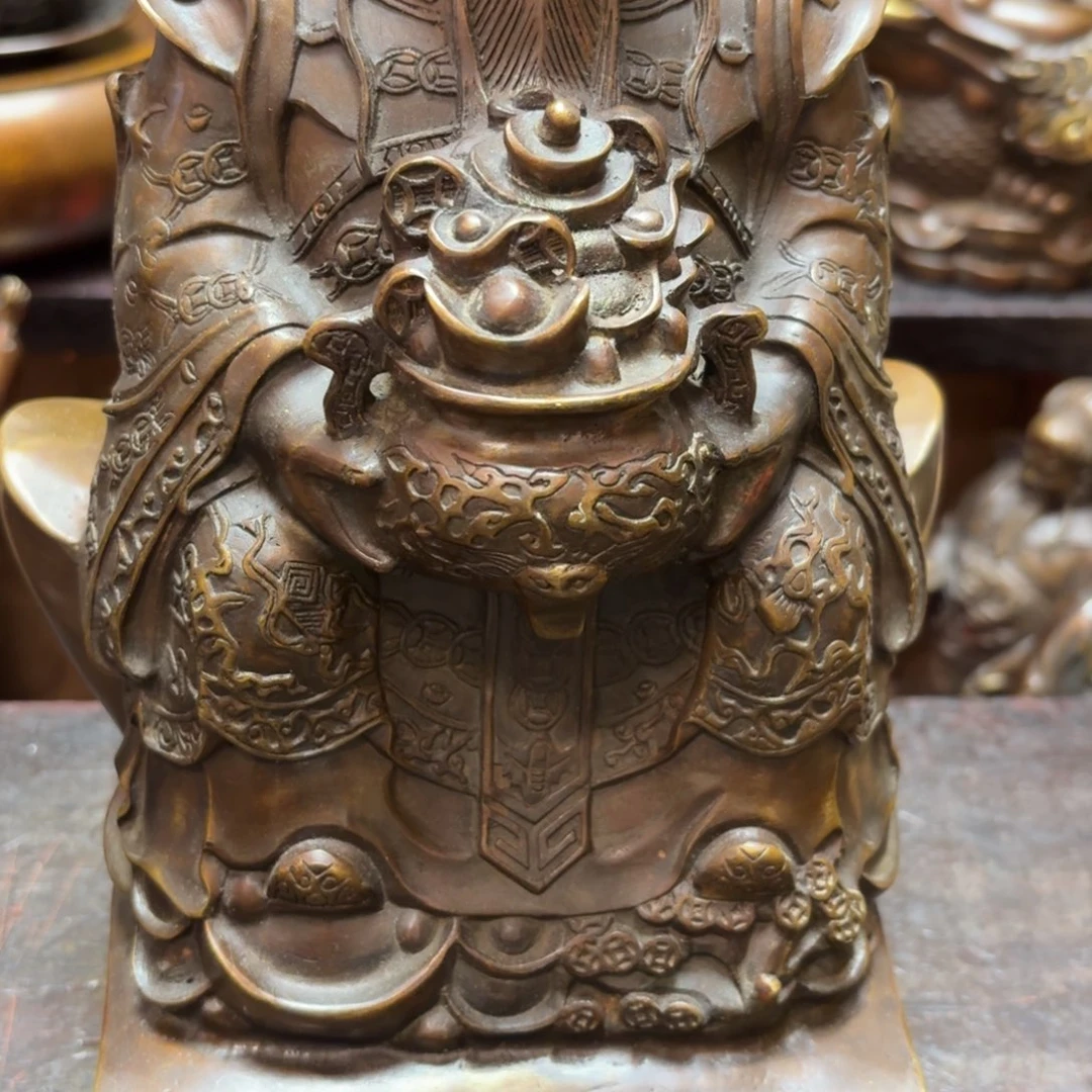 铜铜铜铜铜铜铜铜铜铜铜