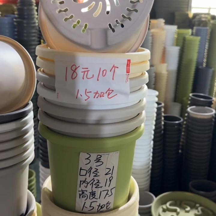微瑕3#口径21无托果绿10个