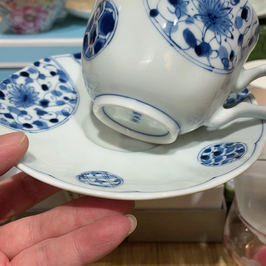 【闪购商品】瓷片和美陶瓷社真便宜