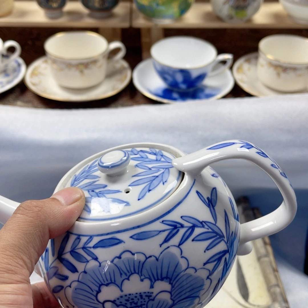 心***哥瓷片aaaaaaaaaaaa474