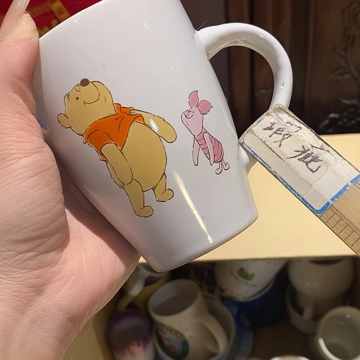 瓷片瓷片瓷片瓷片
