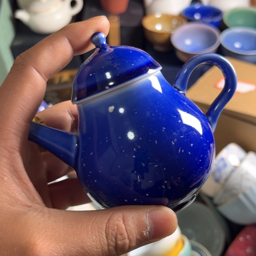 无运费险略有微瑕介意勿拍