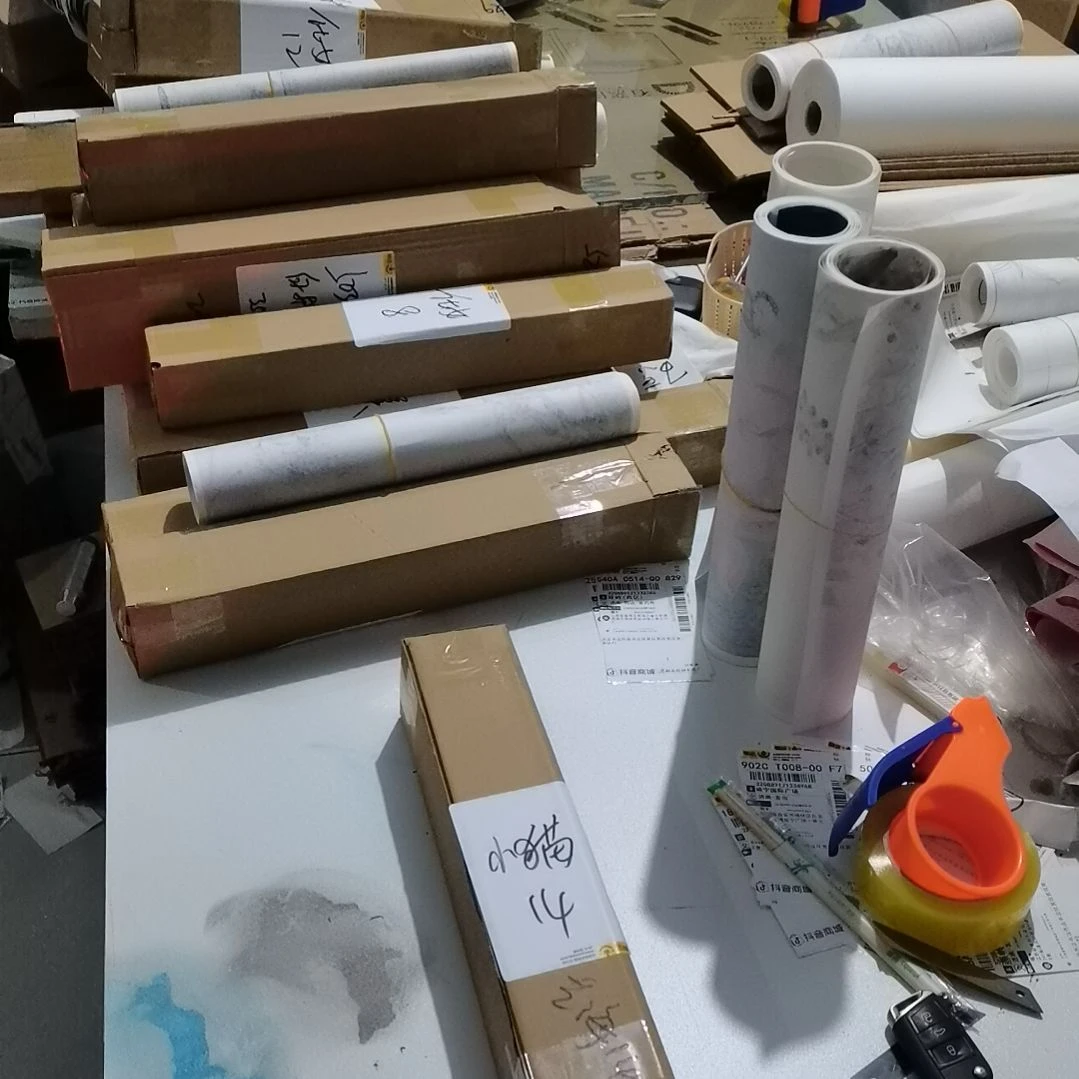 艺***贝书法书法作品书法欣赏欣赏欣赏欣赏