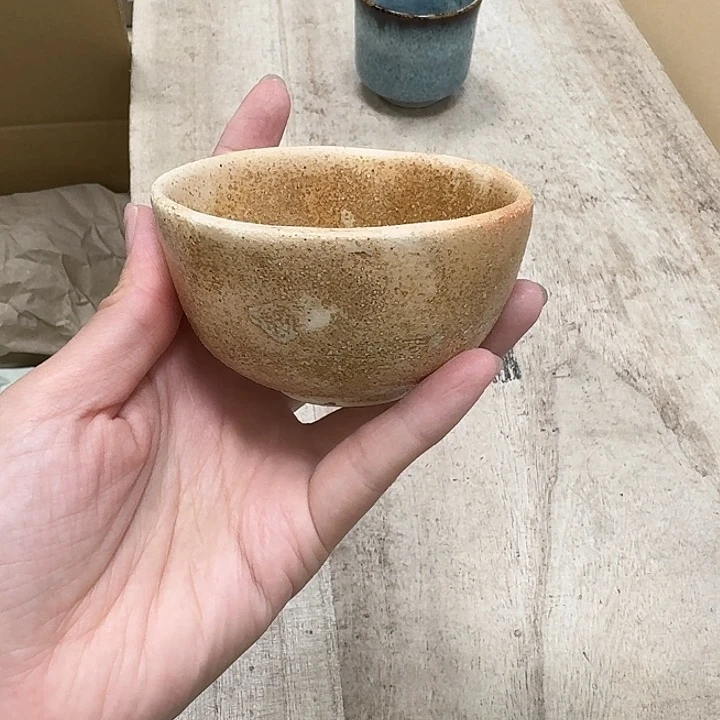 瓷片噗哈哈哈哈哈哈哈哈哈哈