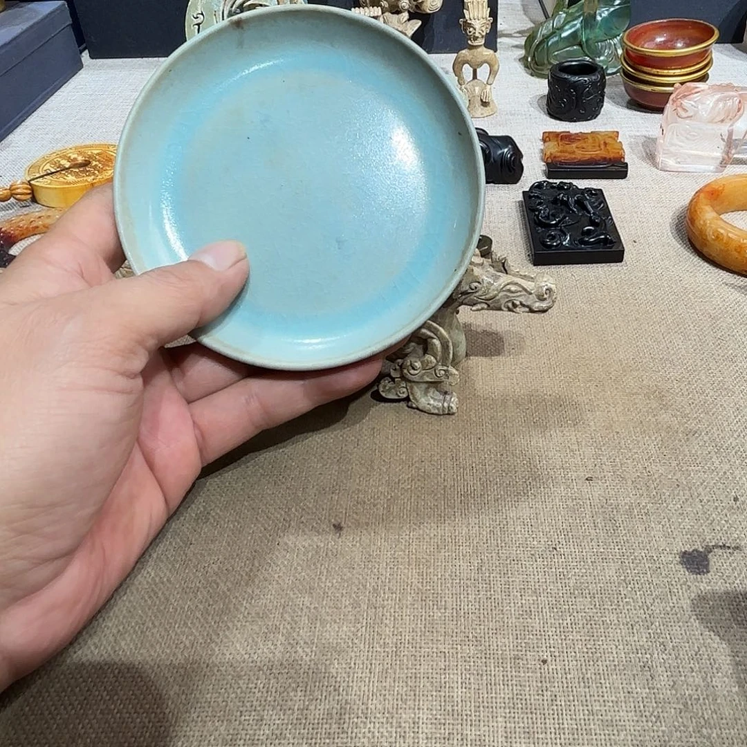 莲***翁建盏建盏建盏等等