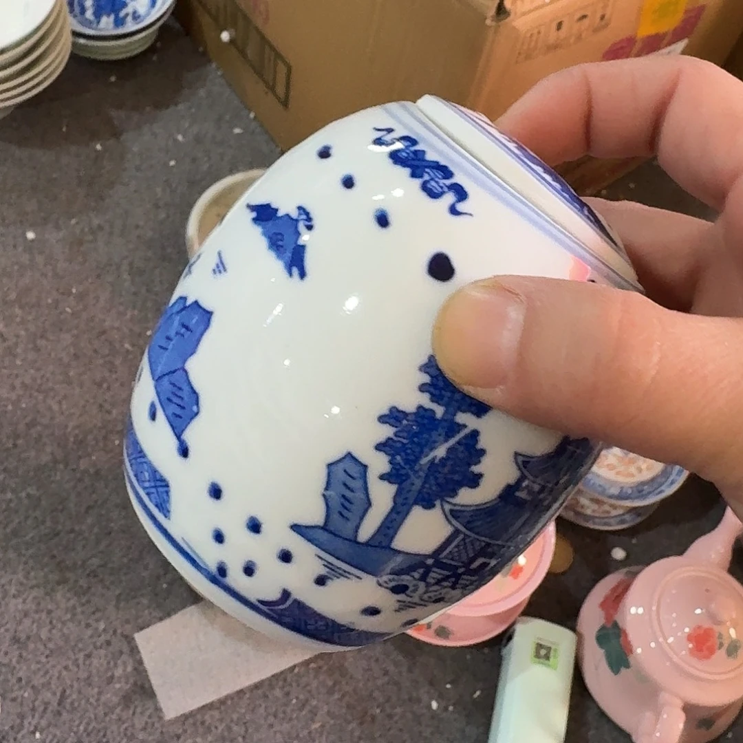 景德镇陶瓷888888888889988888