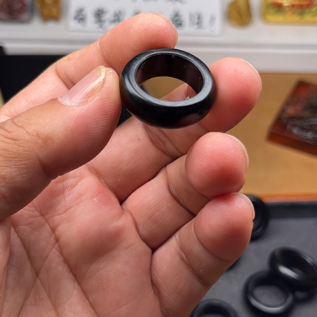 其他鹿骨好看又好看