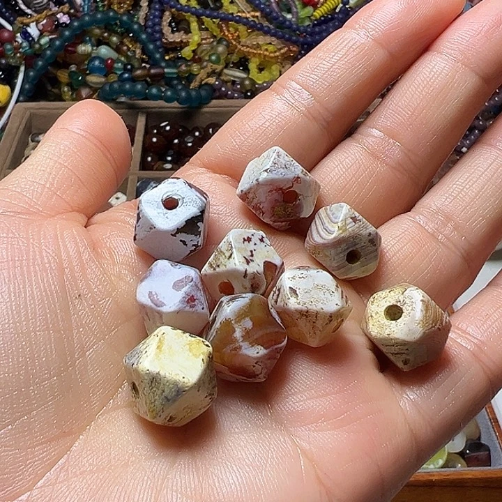 非金属玻璃非金属玻璃一颗011